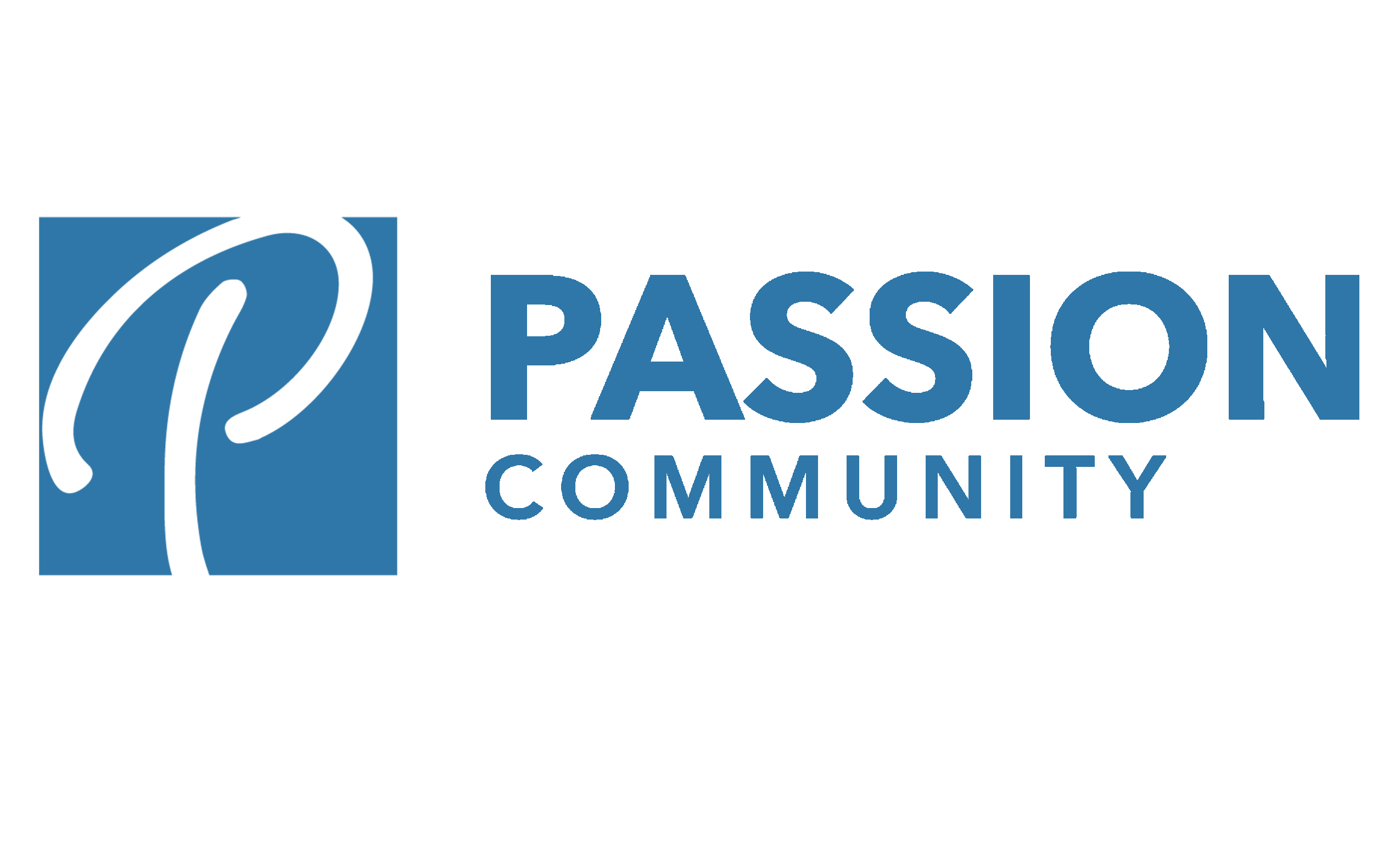 Passion Community Church