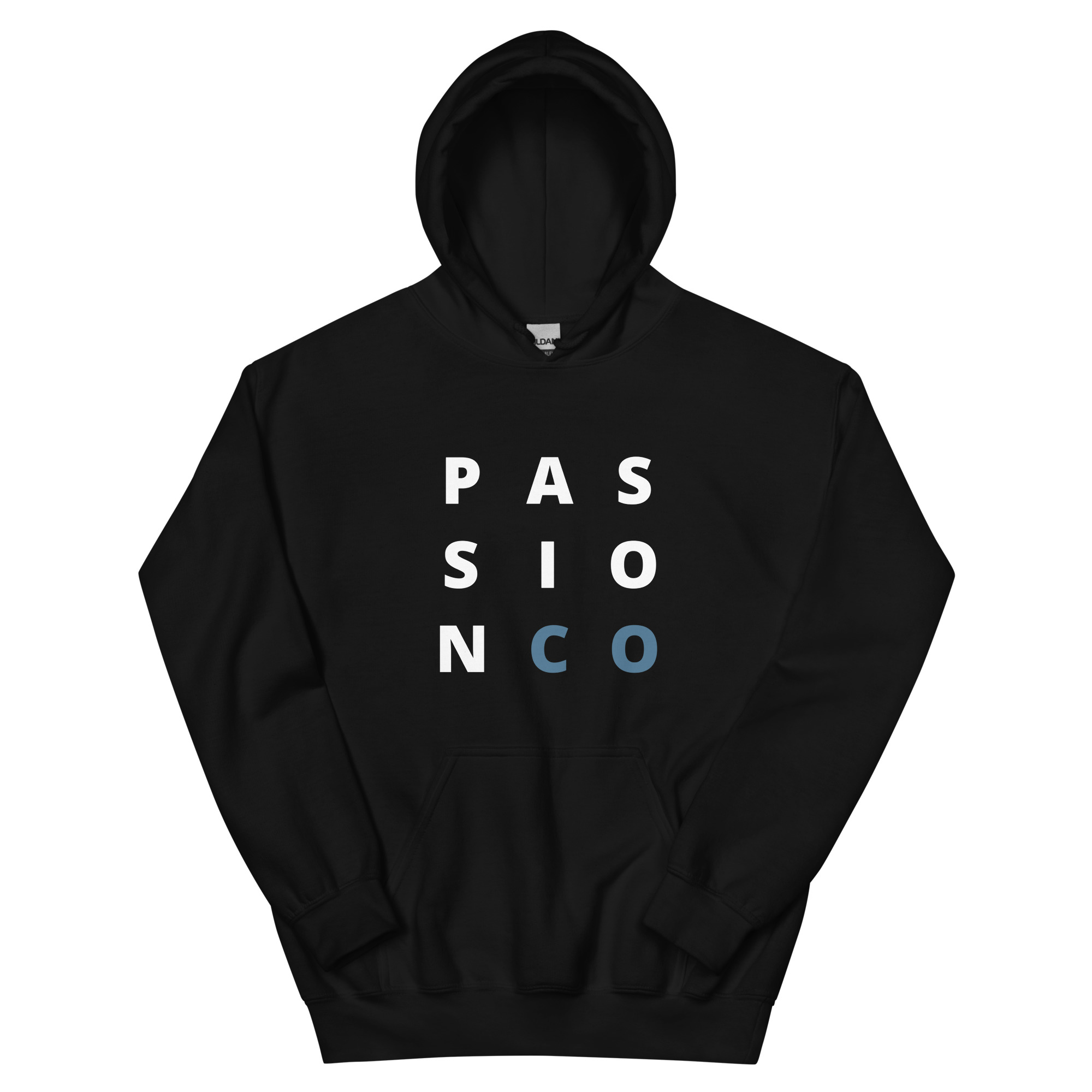 unisex-heavy-blend-hoodie-